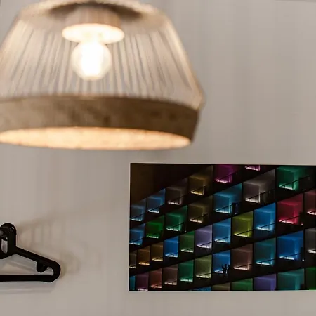 Casa Dubi Hvar Гостевой дом