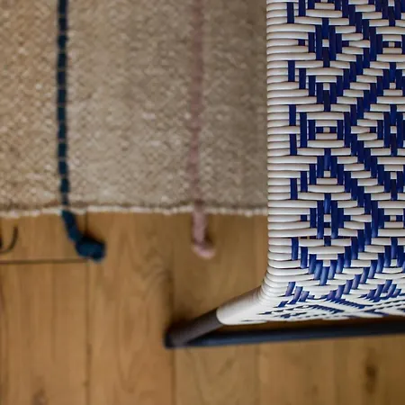 Casa Dubi Hvar Хвар