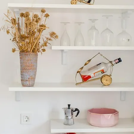 Casa Dubi Hvar Гостевой дом 3*