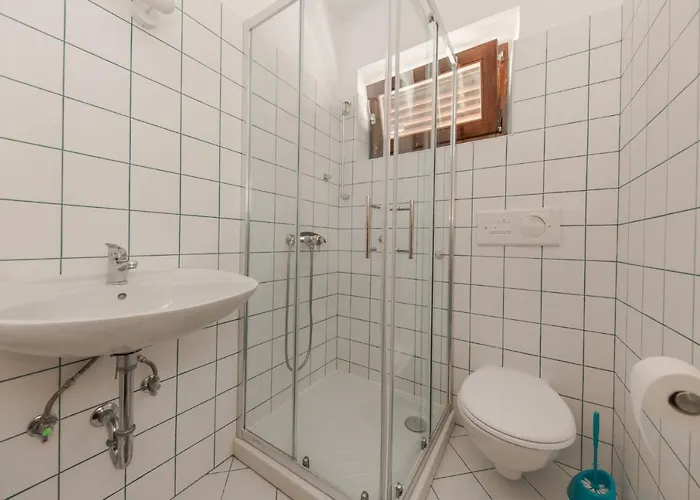 Casa Dubi Hvar 3* Hvar Town