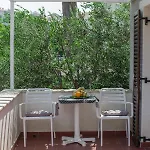 Casa Dubi Hvar בית הארחה
