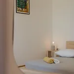 Casa Dubi Hvar בית הארחה 3*