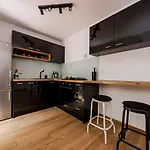 Casa Dubi Hvar בית הארחה 3*