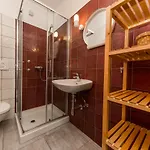 בית הארחה Casa Dubi Hvar חוואר