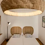 Casa Dubi Hvar חוואר