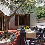 Casa Dubi Hvar חוואר