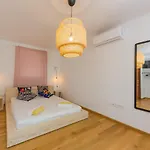 בית הארחה Casa Dubi Hvar 3*