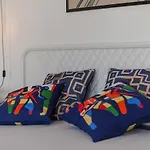 בית הארחה Casa Dubi Hvar 3*