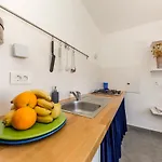 Casa Dubi Hvar 3* חוואר