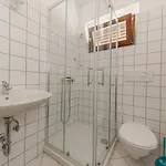 Casa Dubi Hvar 3* חוואר