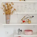 Casa Dubi Hvar בית הארחה 3*