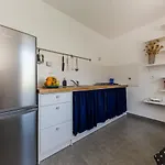 Casa Dubi Hvar חוואר
