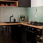 Casa Dubi Hvar בית הארחה חוואר