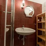 Casa Dubi Hvar חוואר