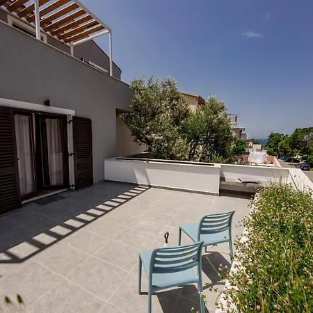 Casa Dubi Hvar *