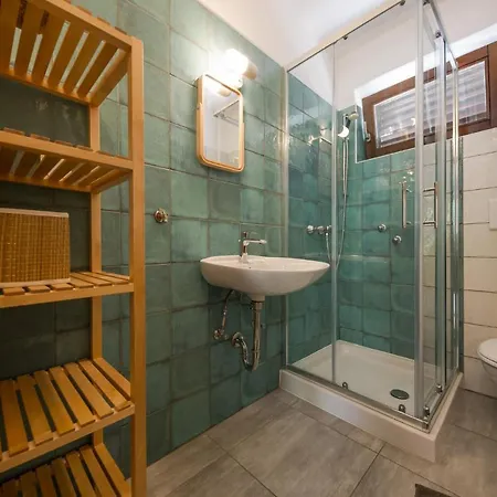 Casa Dubi Hvar *