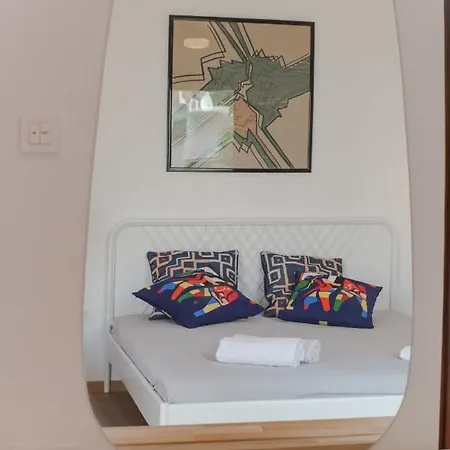 Casa Dubi Hvar