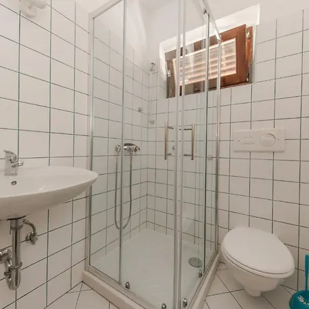 Casa Dubi Hvar 3* Hvar Town