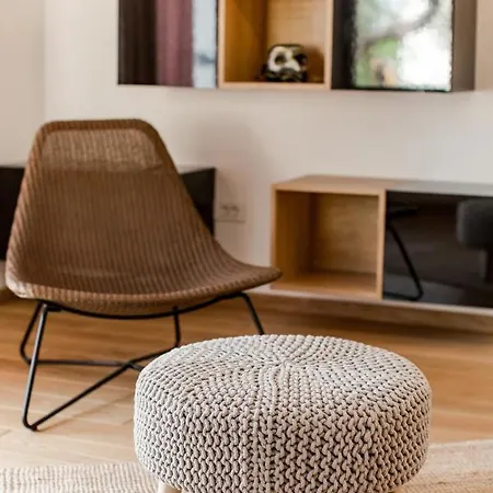 Pensjonat Casa Dubi Hvar 3*