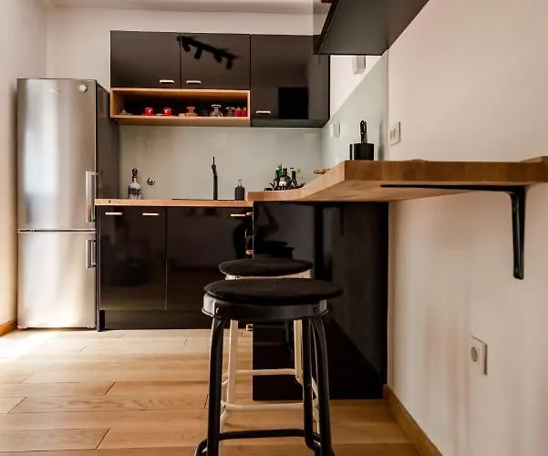 Casa Dubi Hvar Penzion Hvar Town