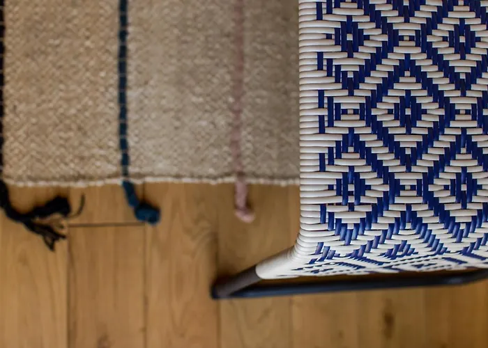 Casa Dubi Hvar Hvar Town