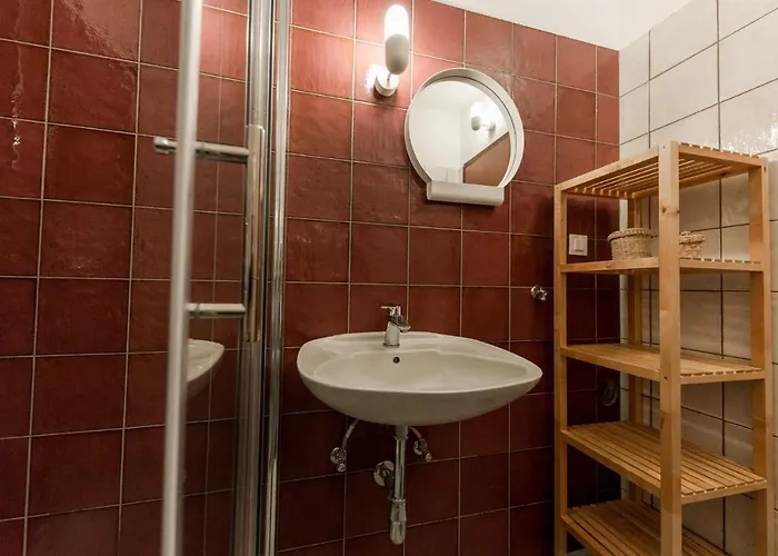 Casa Dubi Hvar Хвар