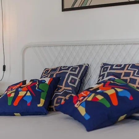 招待所 Casa Dubi Hvar 3*