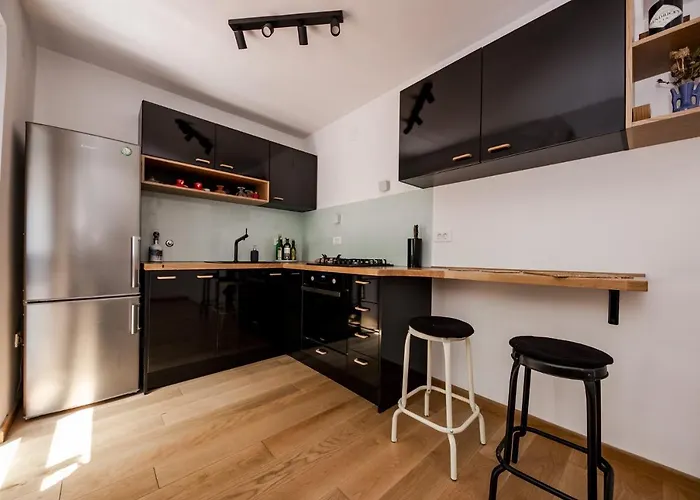 Casa Dubi Hvar Pensión 3*