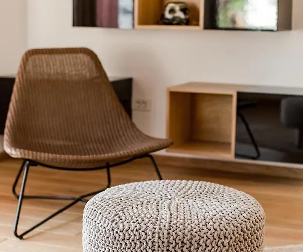 Pensión Casa Dubi Hvar 3*